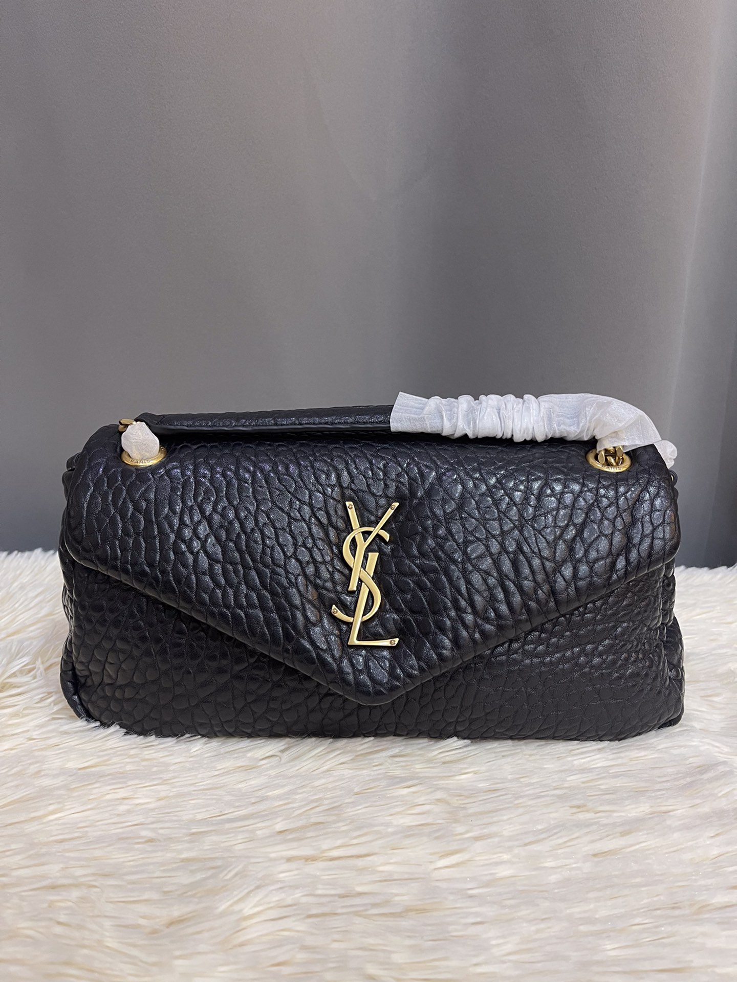 YSL  02569