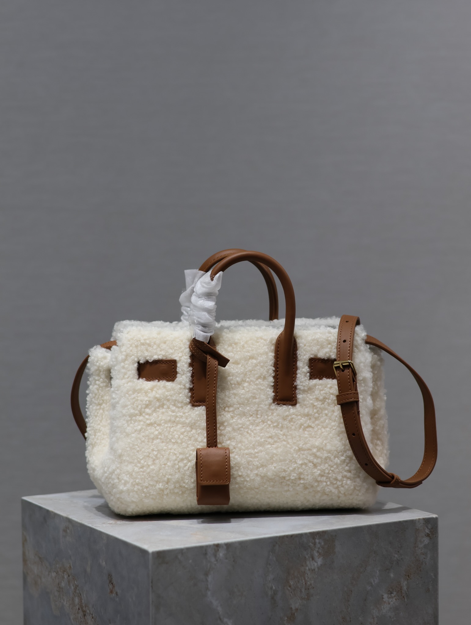 YSL 02569