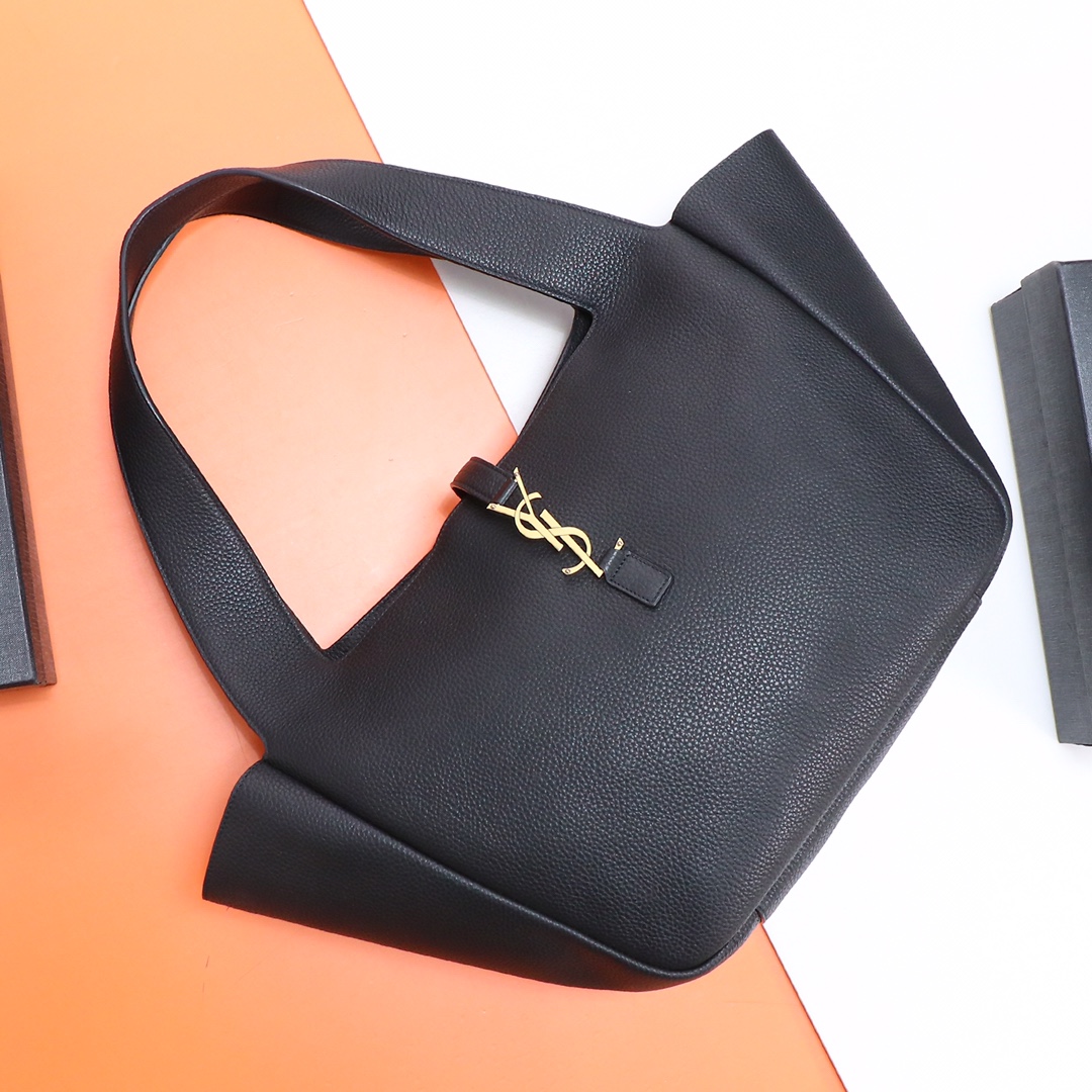 YSL  02599