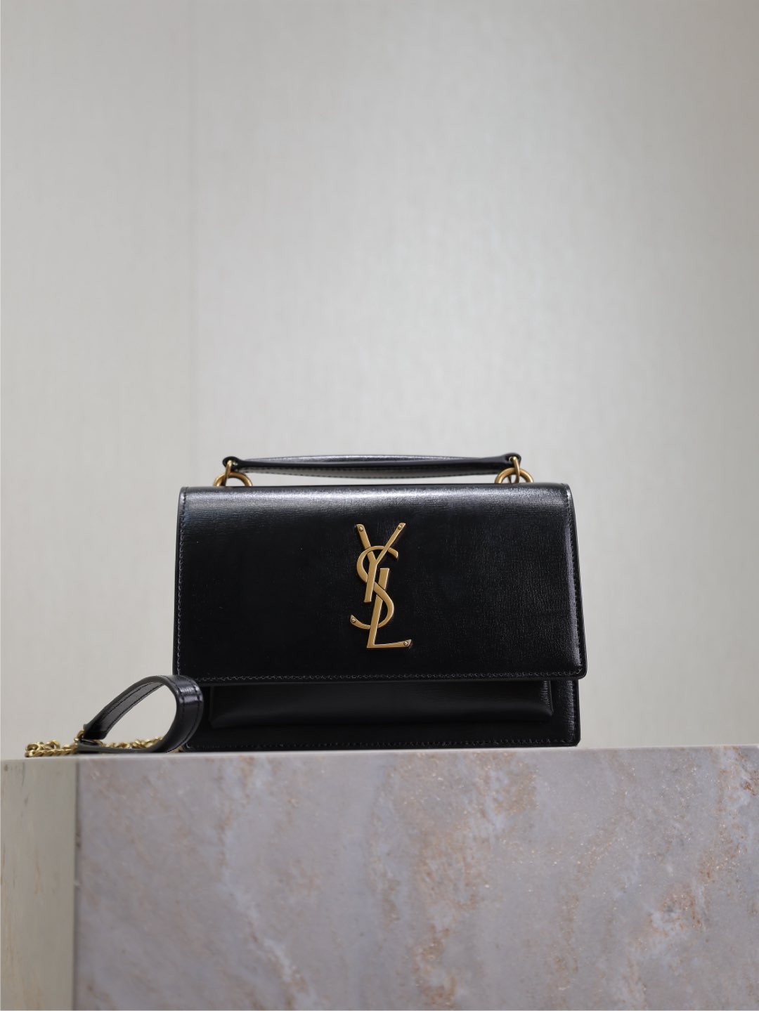 YSL 02599