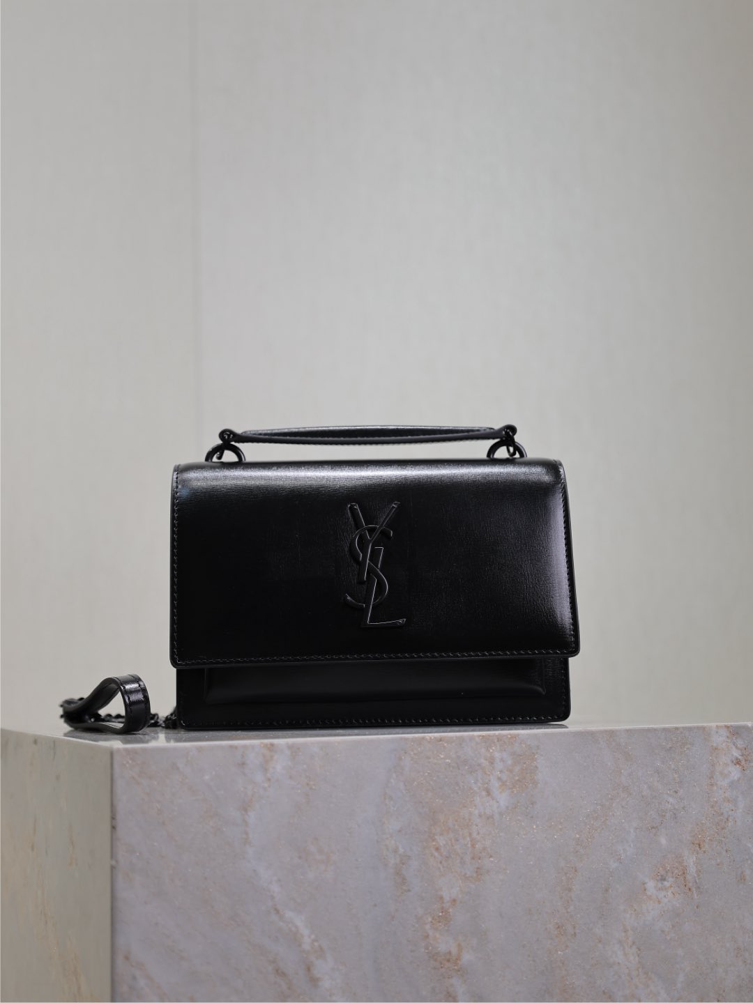 YSL 02609