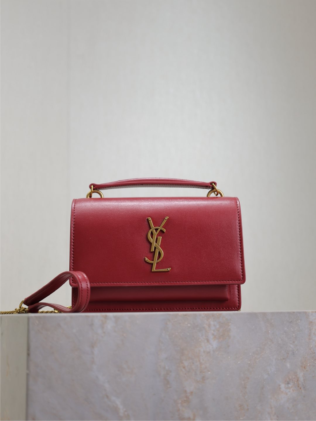 YSL 02619