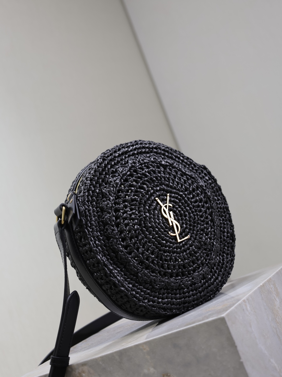 YSL  02629