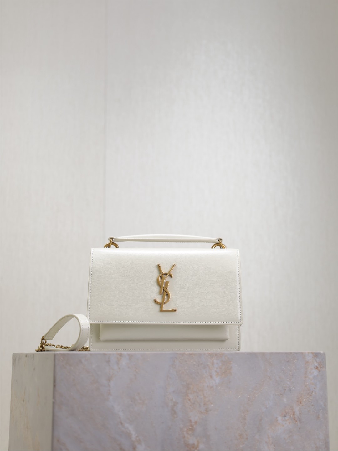 YSL 02629