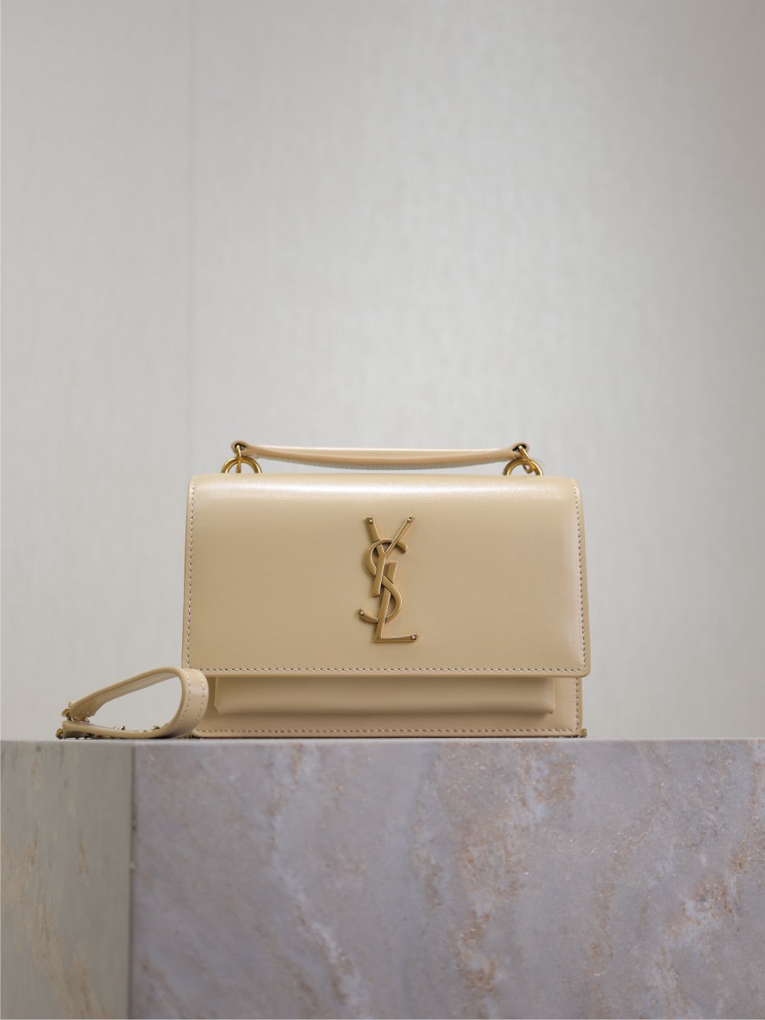 YSL 02639