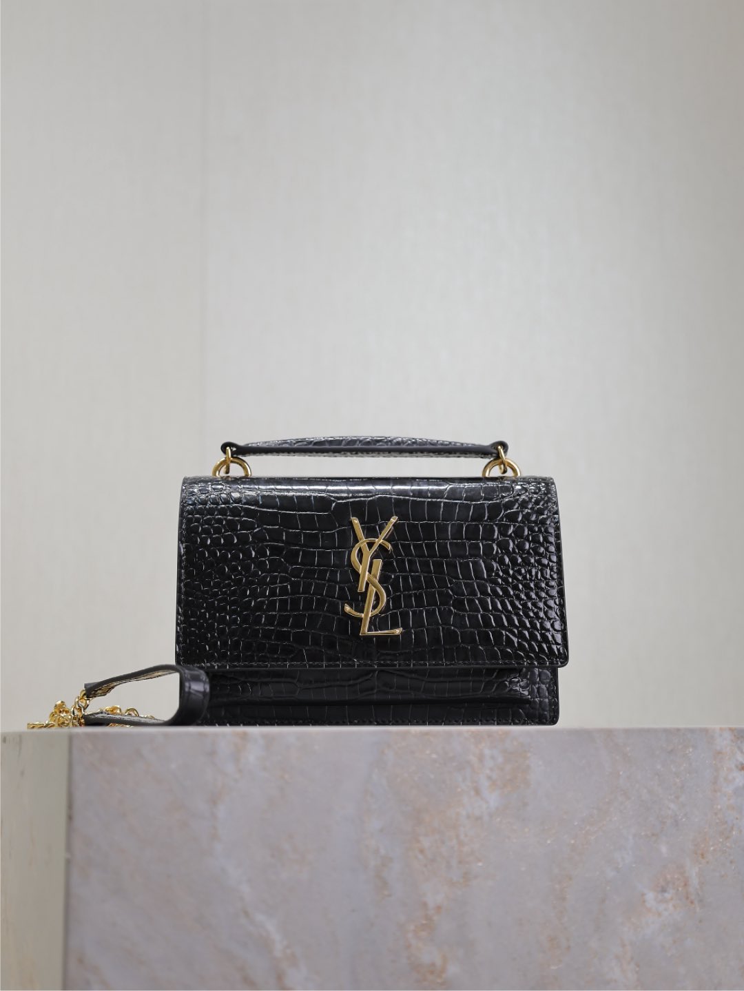 YSL 02649