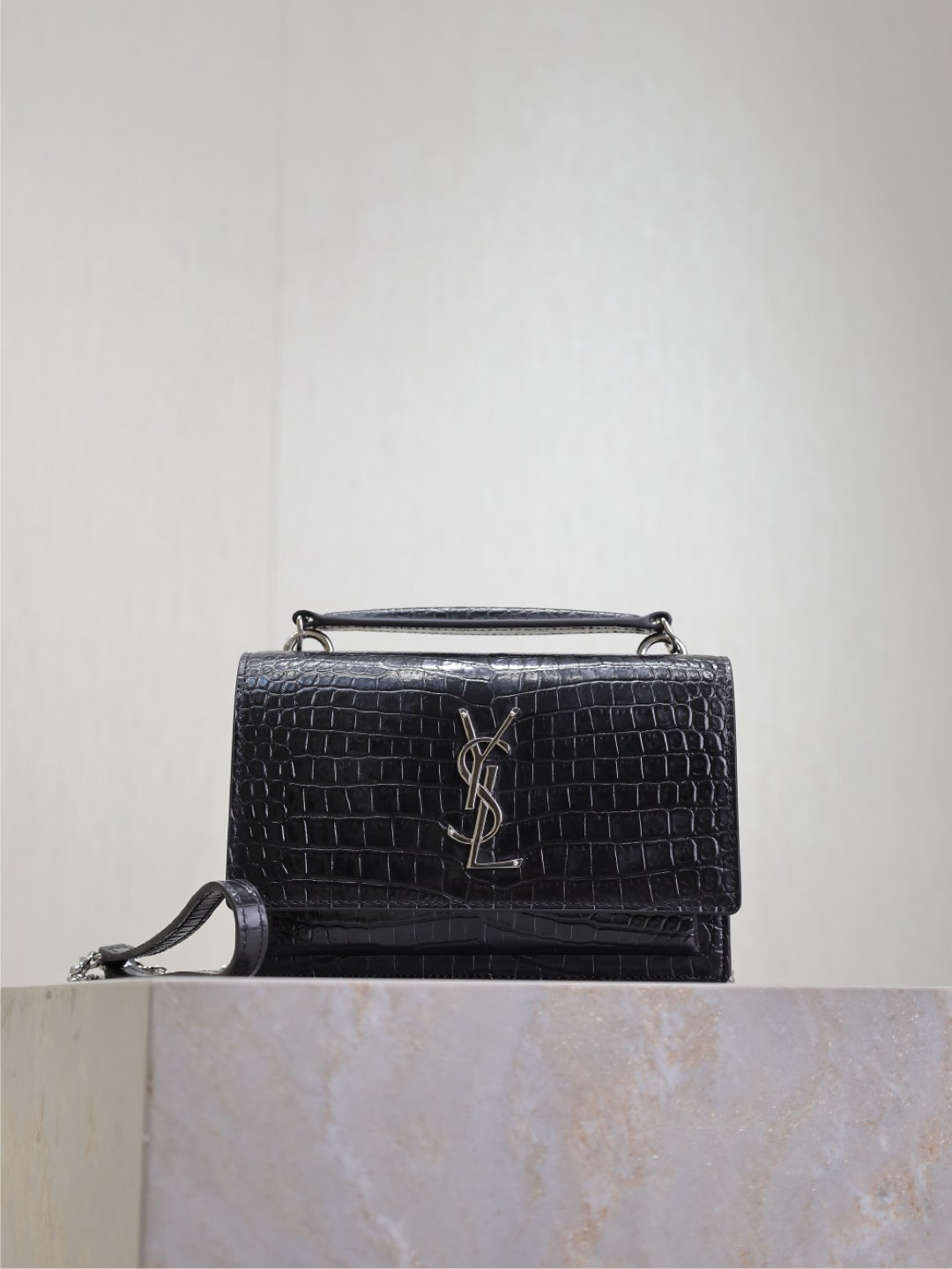 YSL 02659