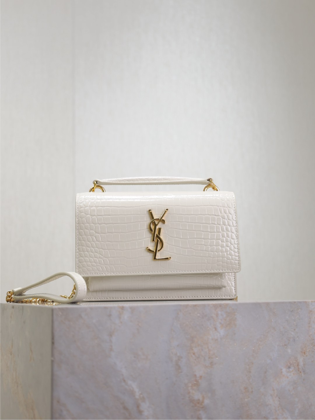 YSL 02669