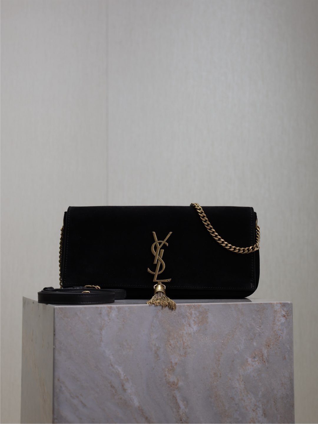 YSL 02679