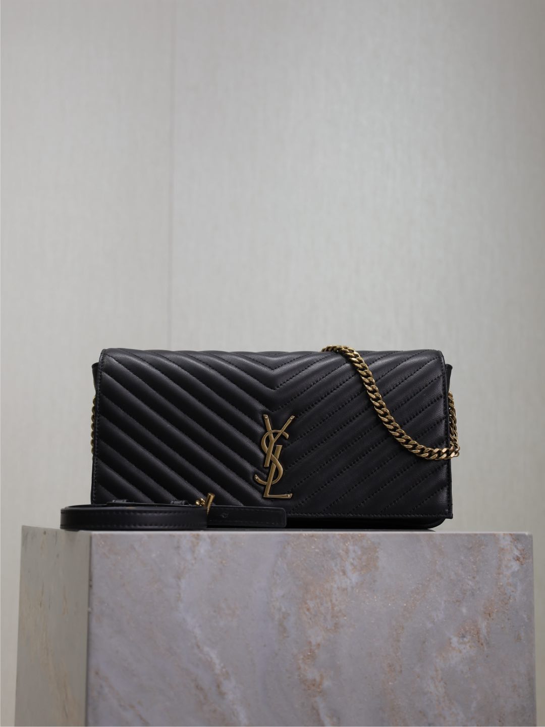 YSL 02699