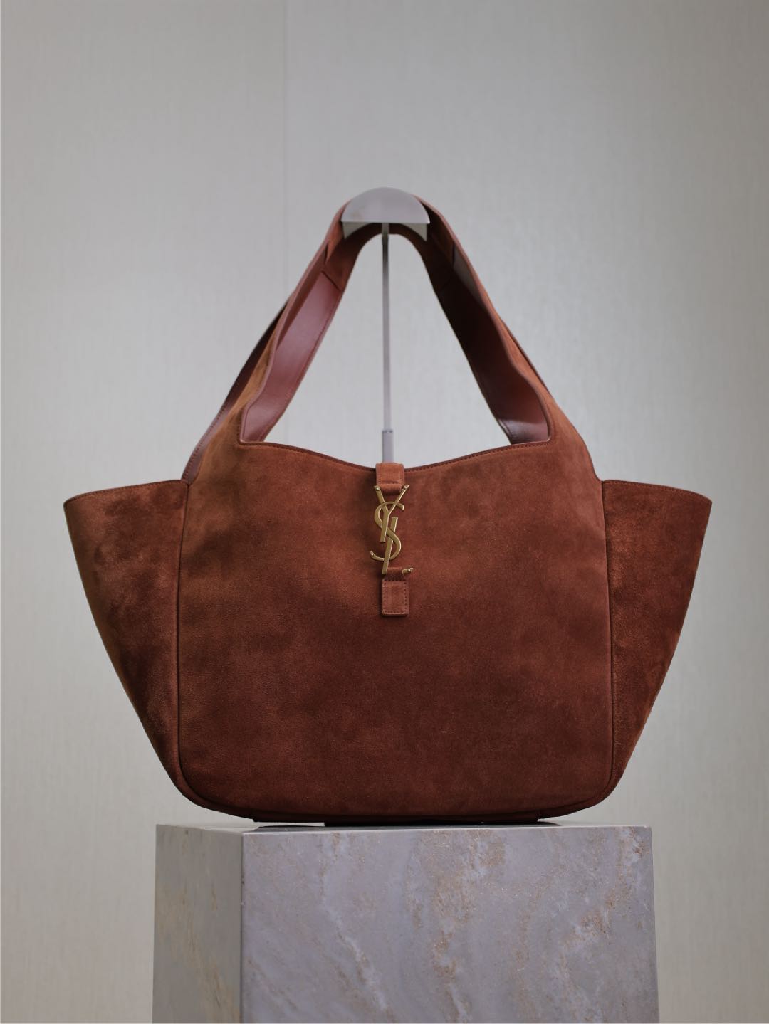 YSL 02719