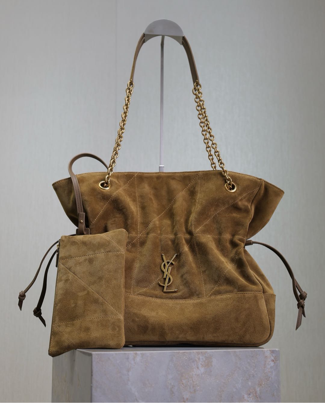 YSL 02739