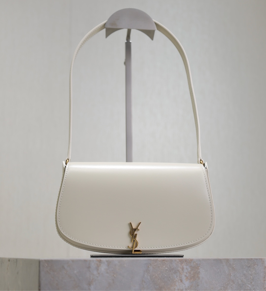 YSL 02759