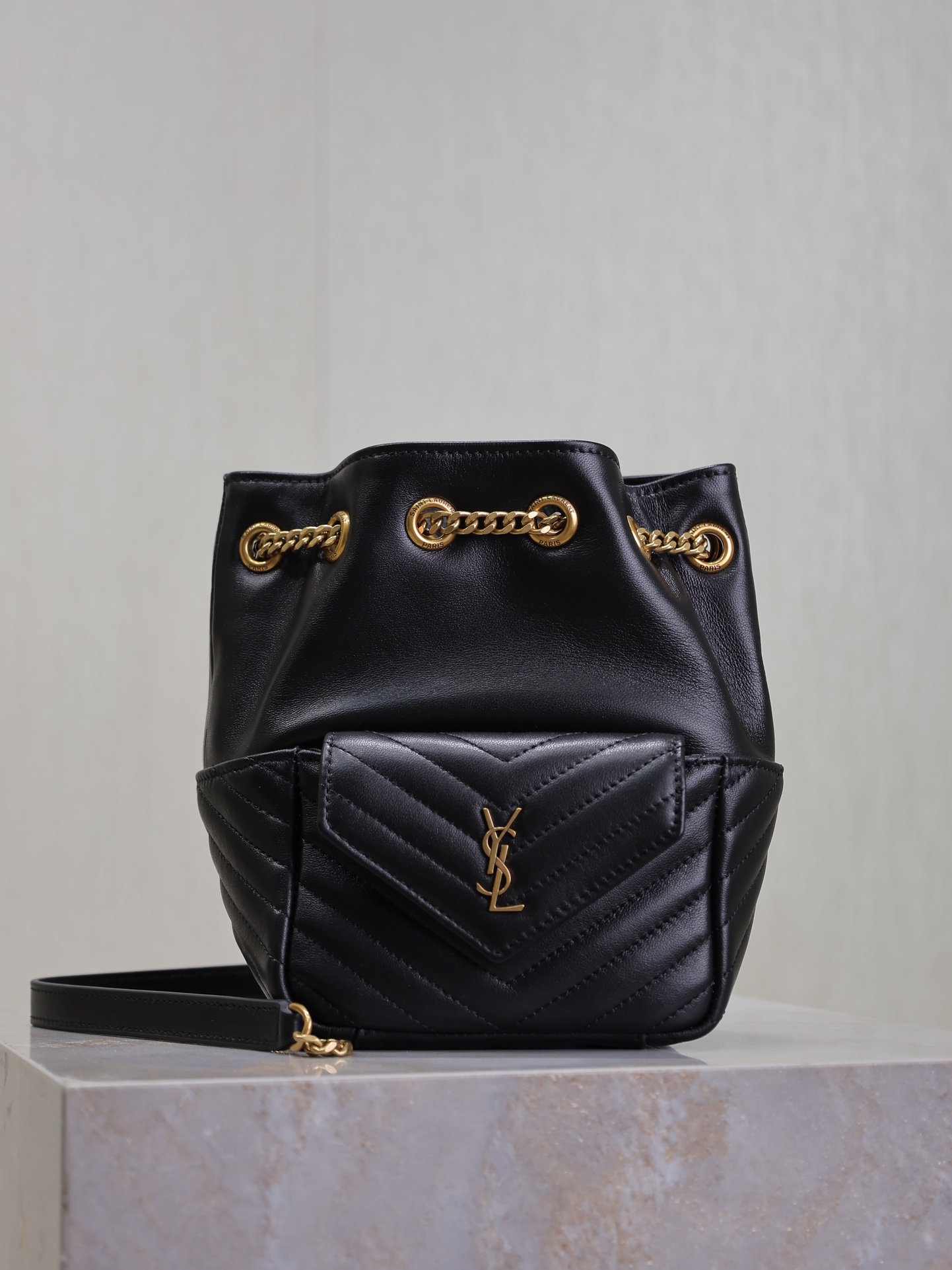 YSL 02769