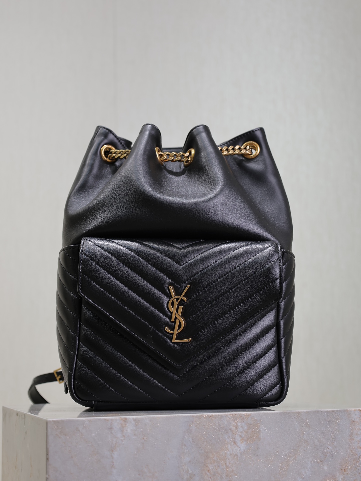 YSL 02779