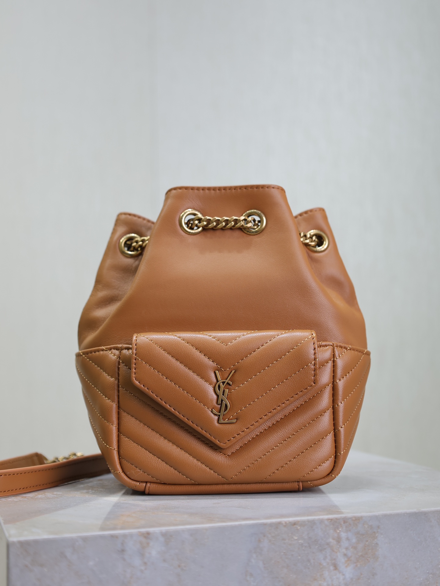 YSL 02789