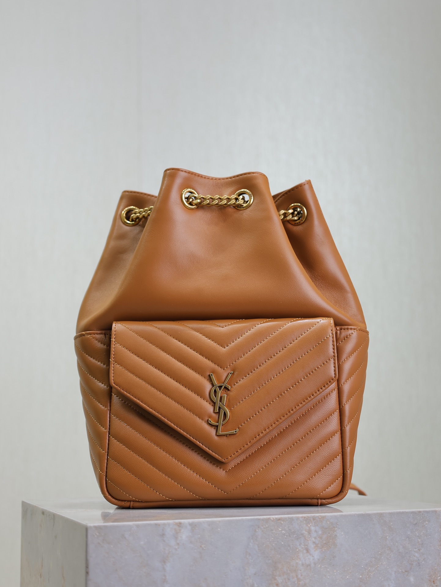 YSL 02799