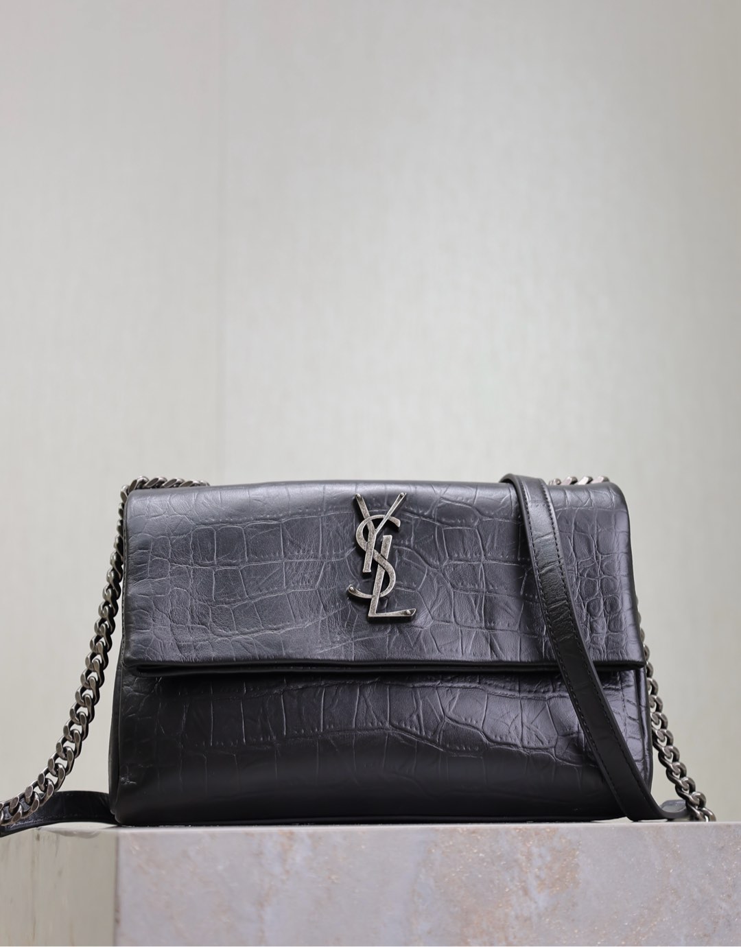 YSL 02809