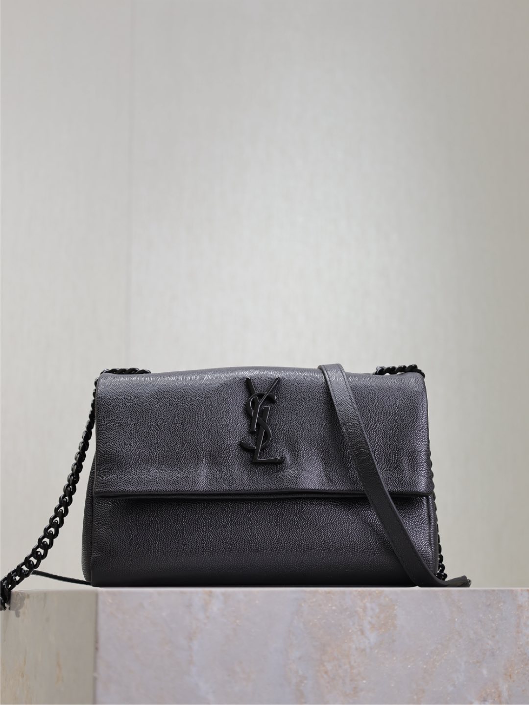 YSL 02829