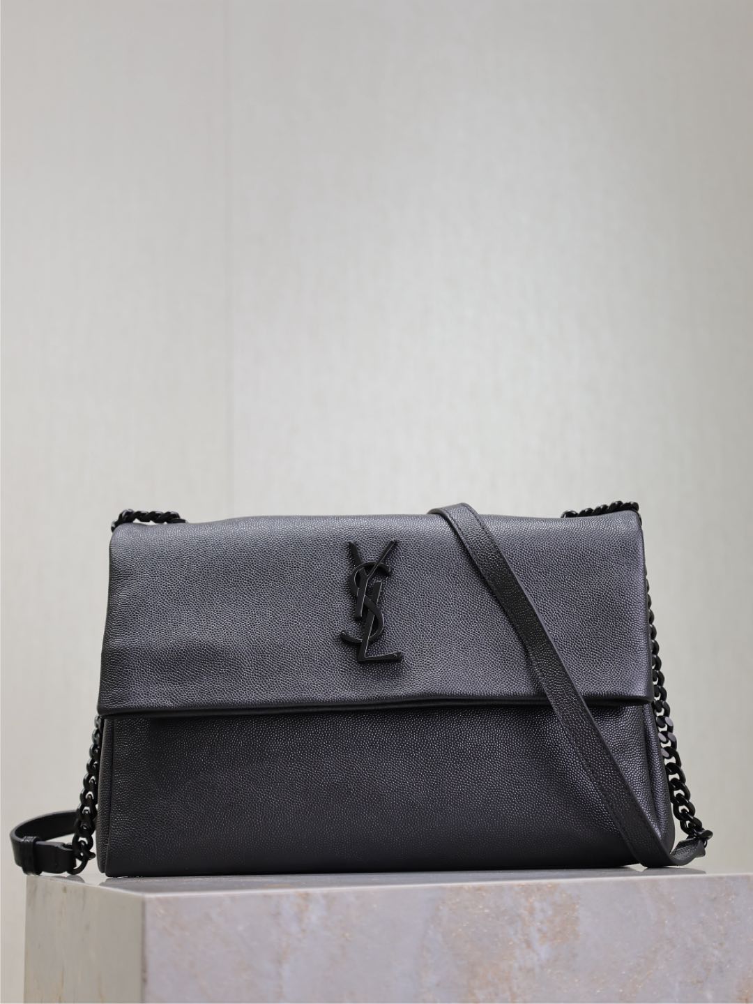 YSL 02839