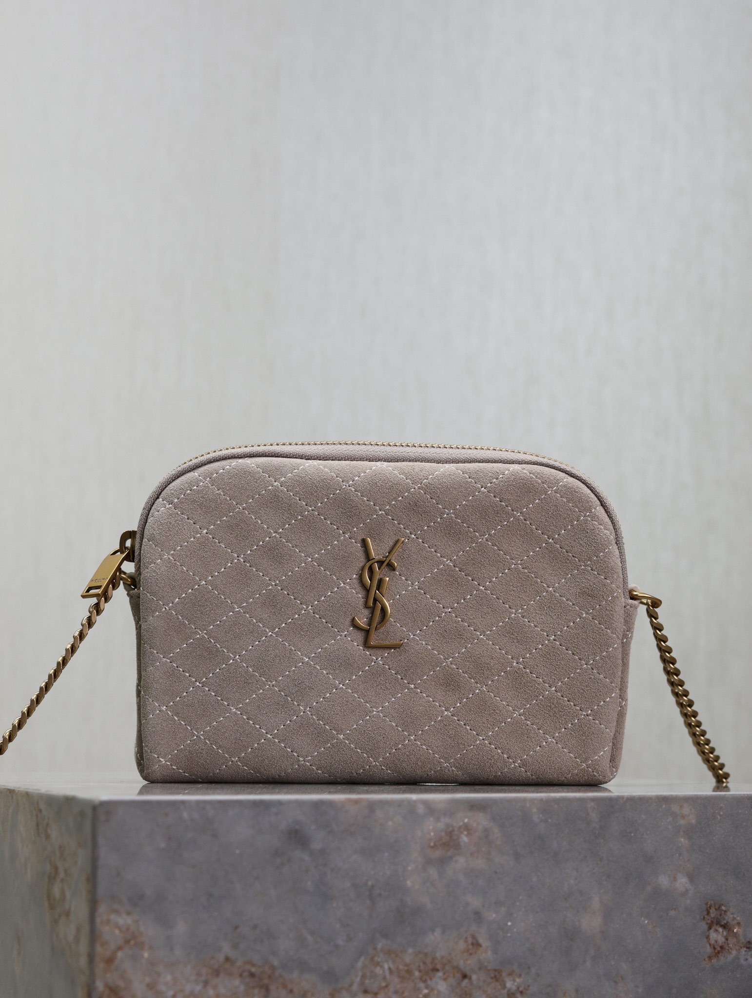 YSL 02869
