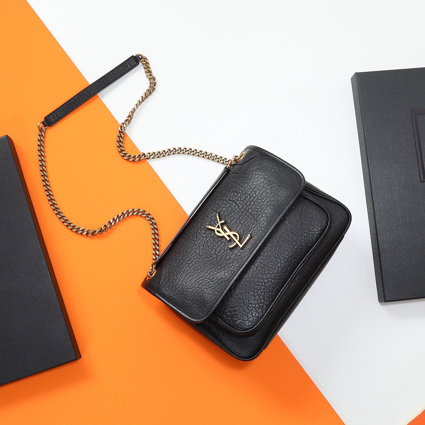 YSL  02879