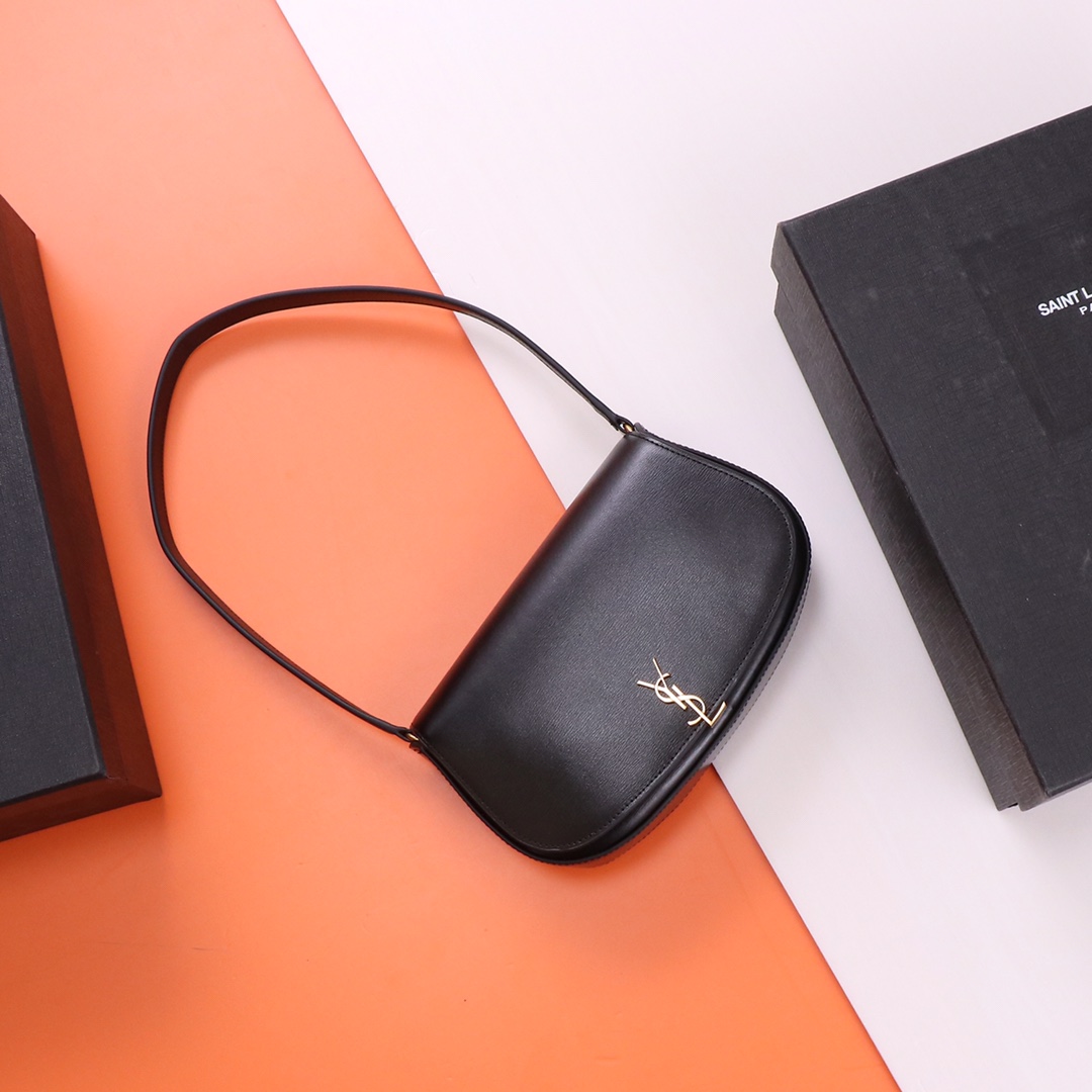 YSL  02949
