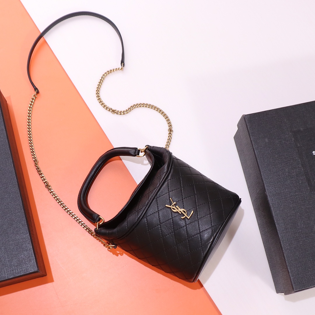 YSL  02989