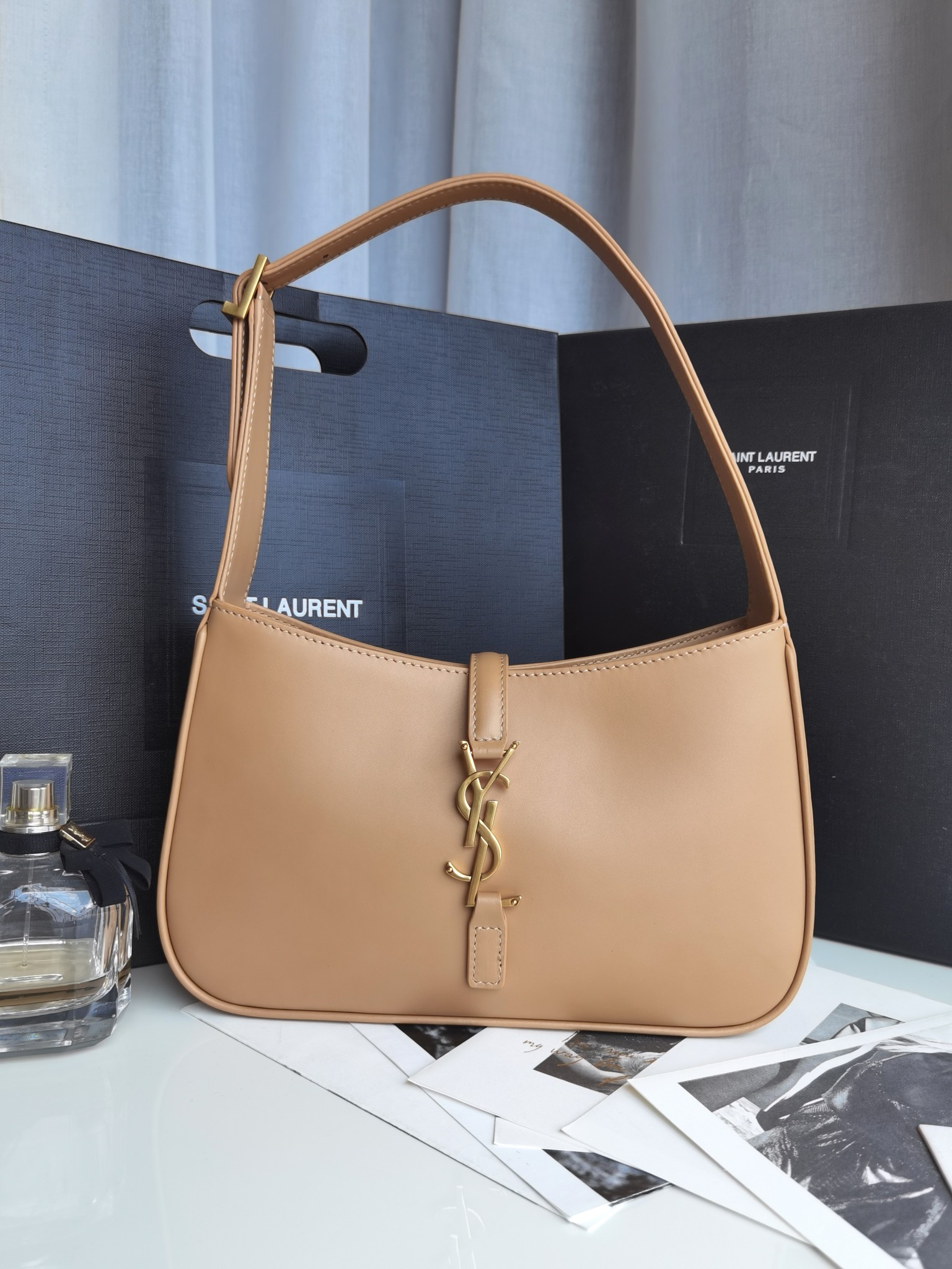 YSL  03039