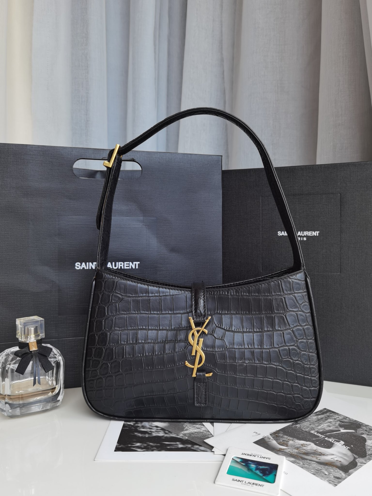 YSL  03058