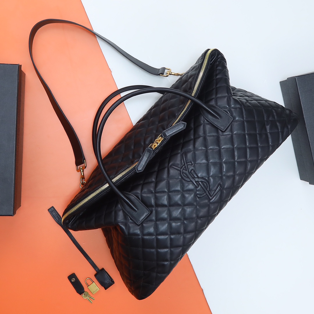 YSL  03069