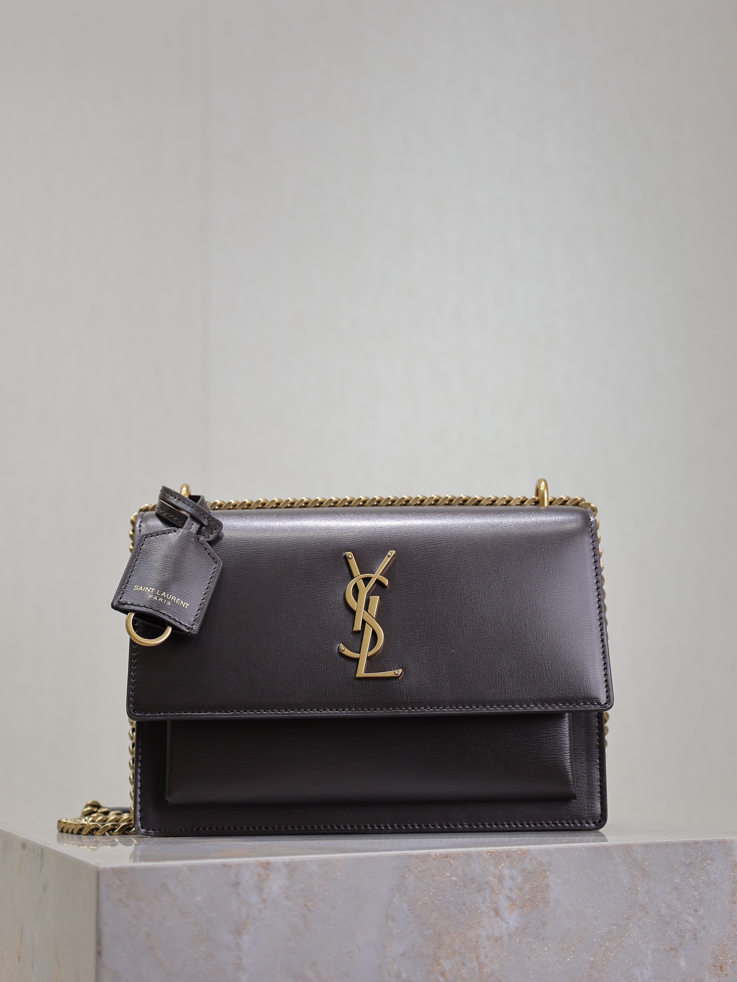 YSL 03069
