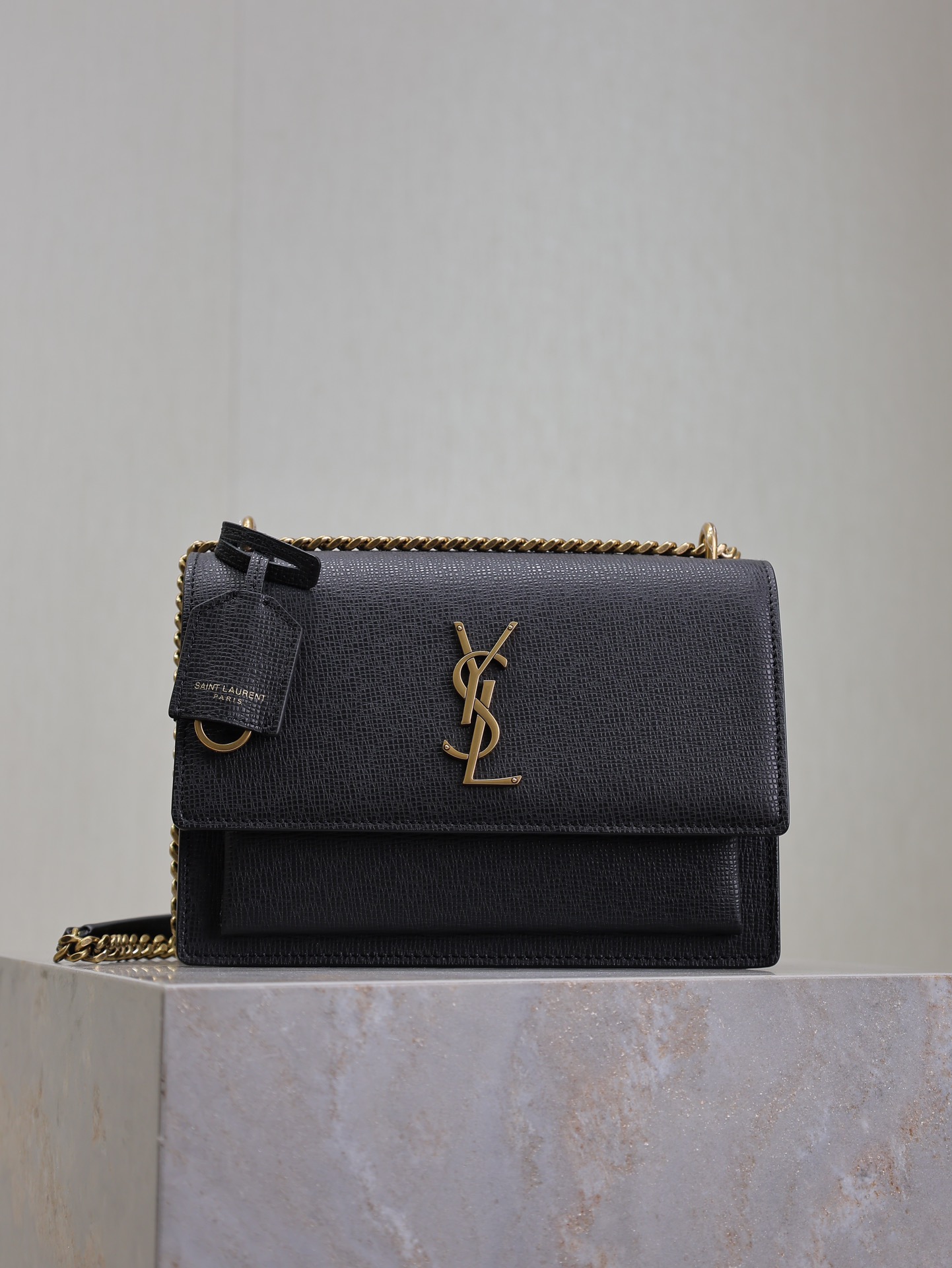YSL 03079