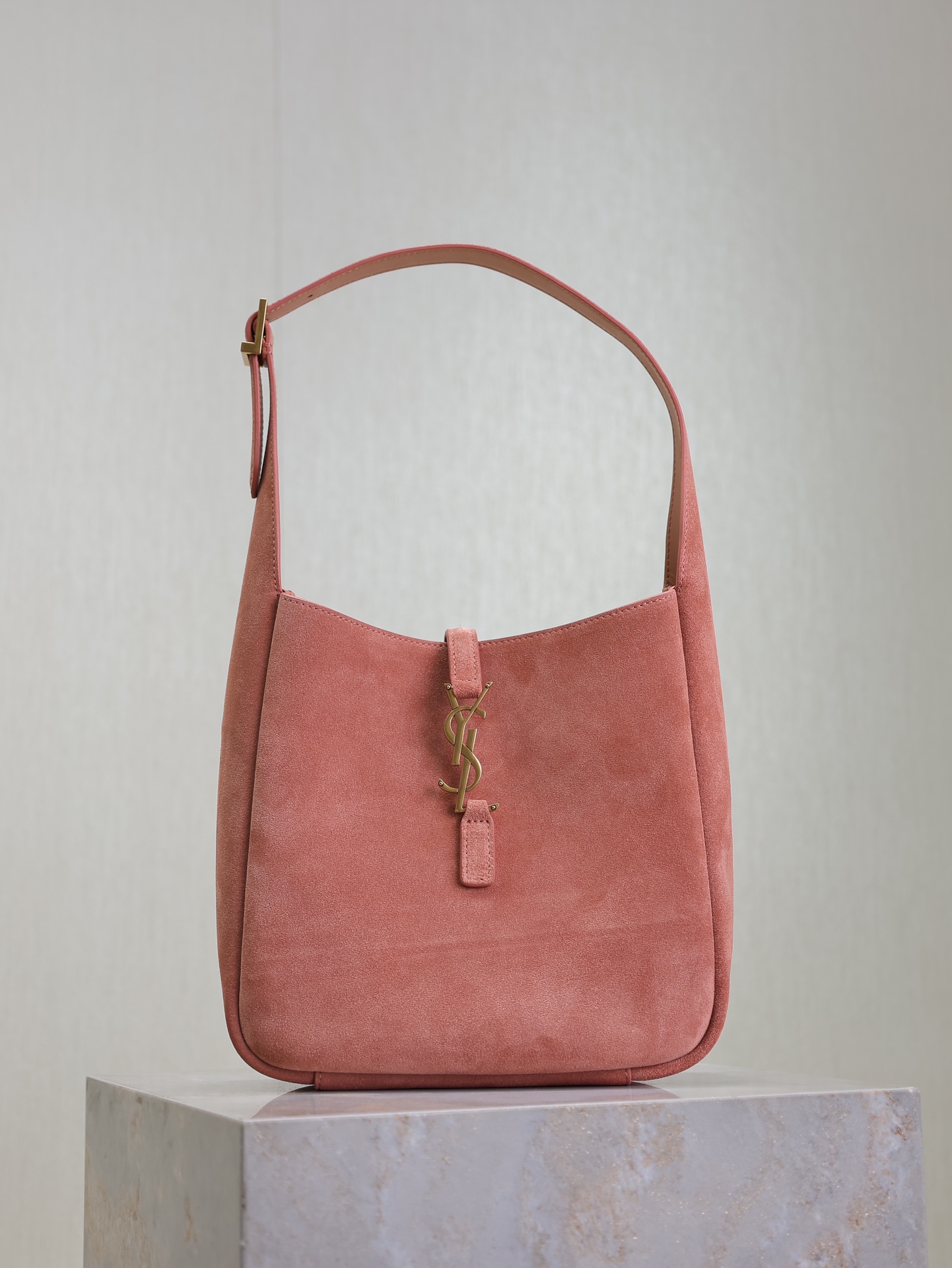 YSL 03089