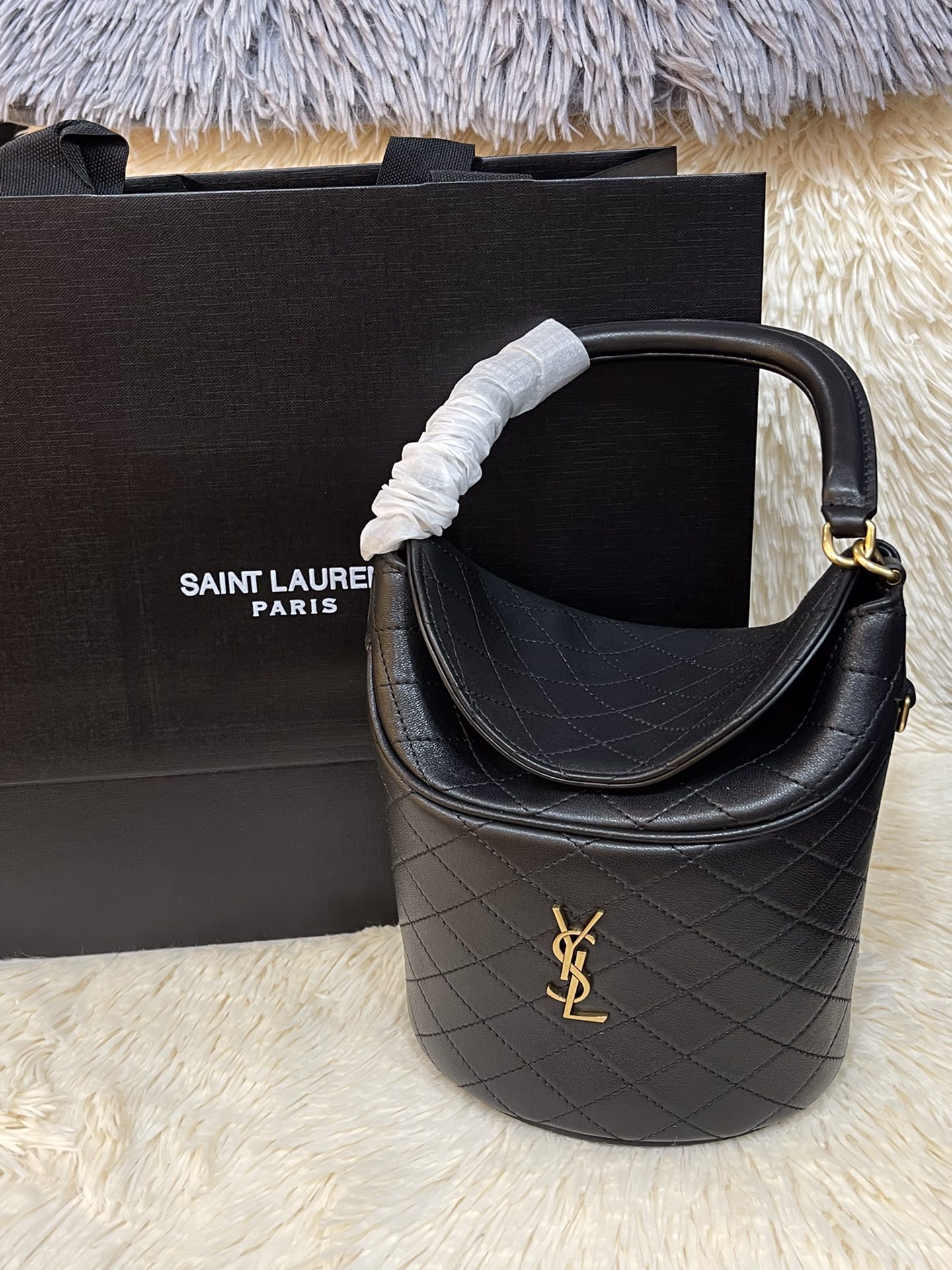YSL  03089