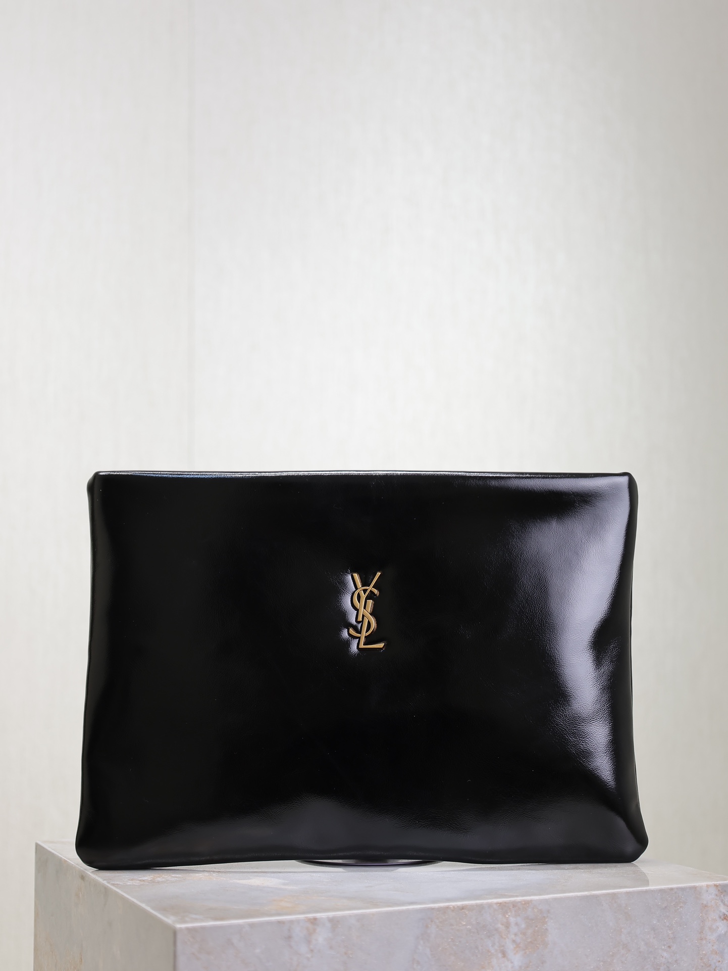 YSL 03099