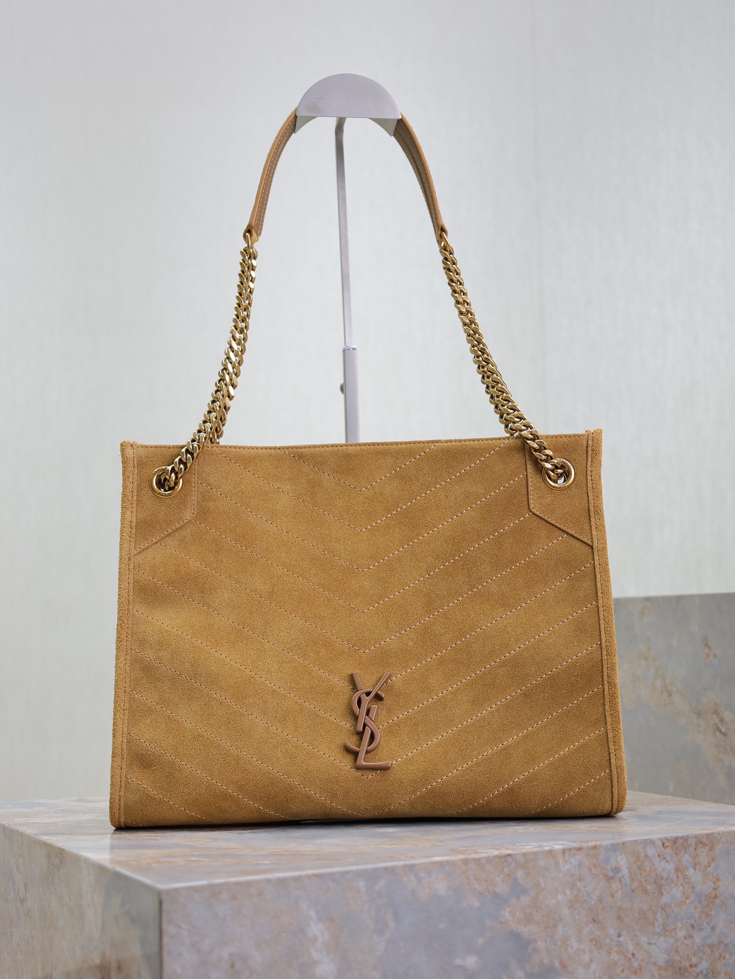YSL 03109
