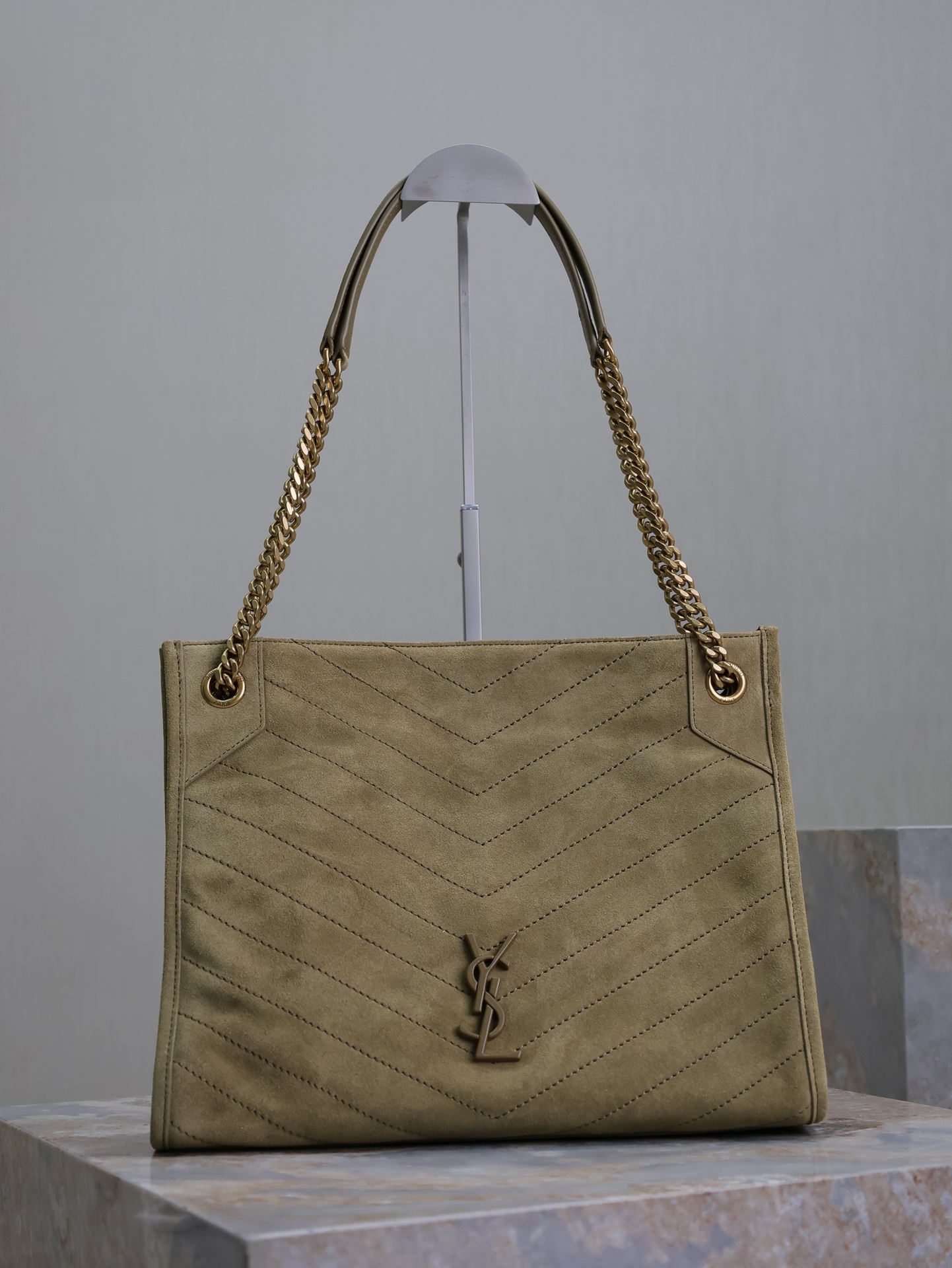 YSL 03119