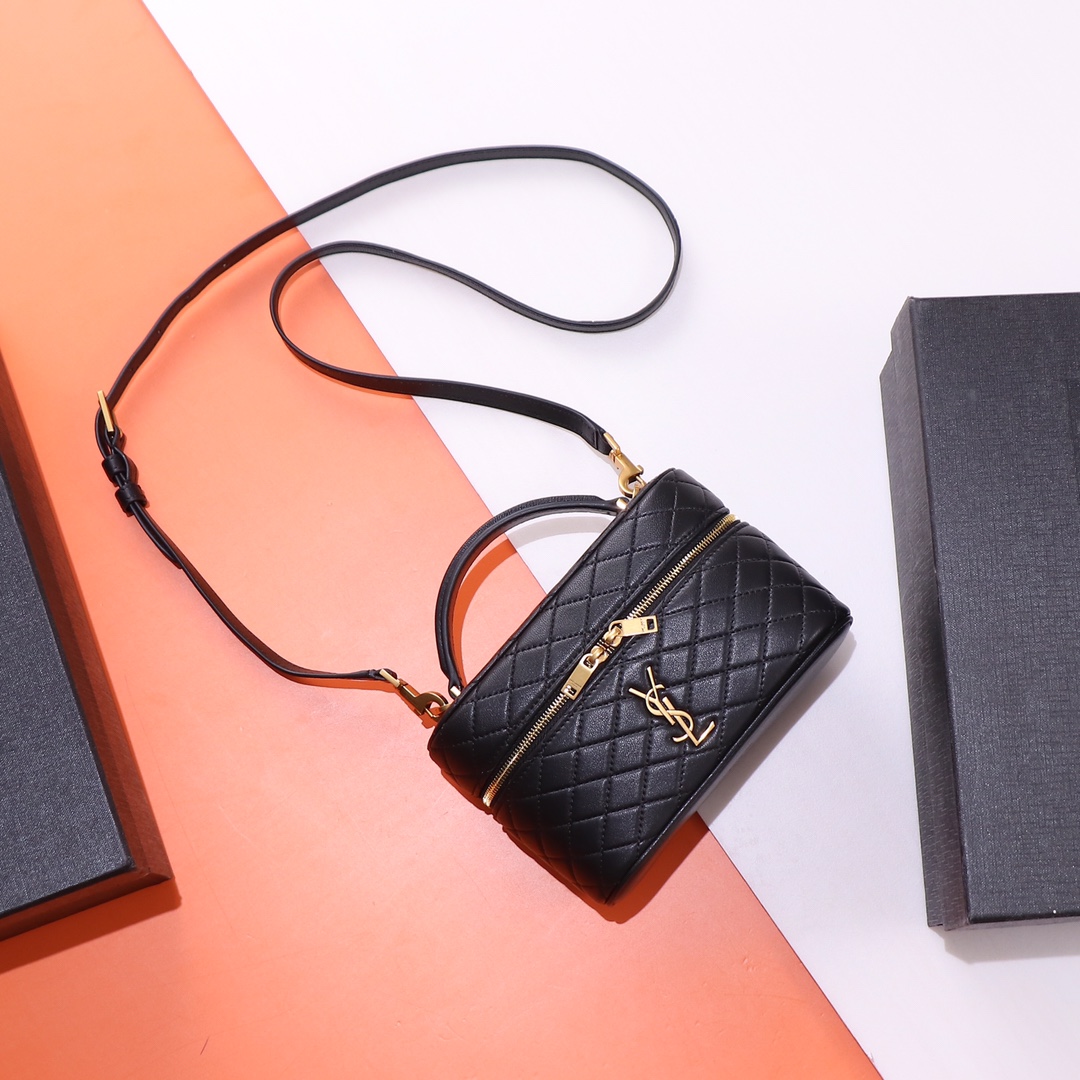 YSL  03119