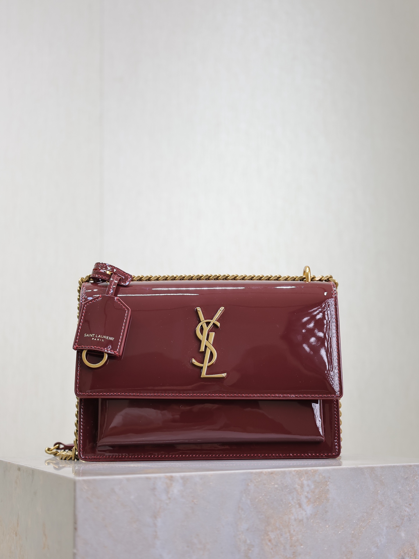 YSL 03129