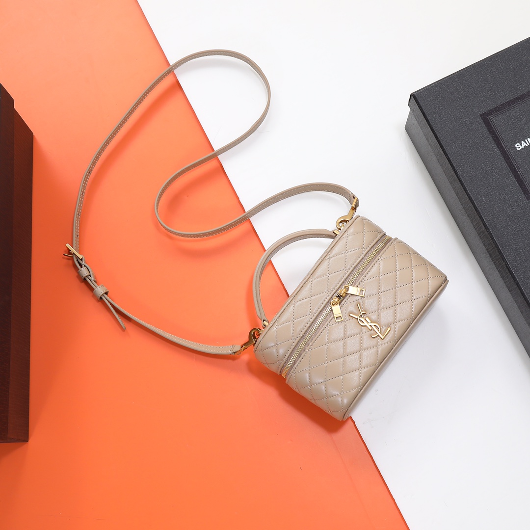 YSL  03159