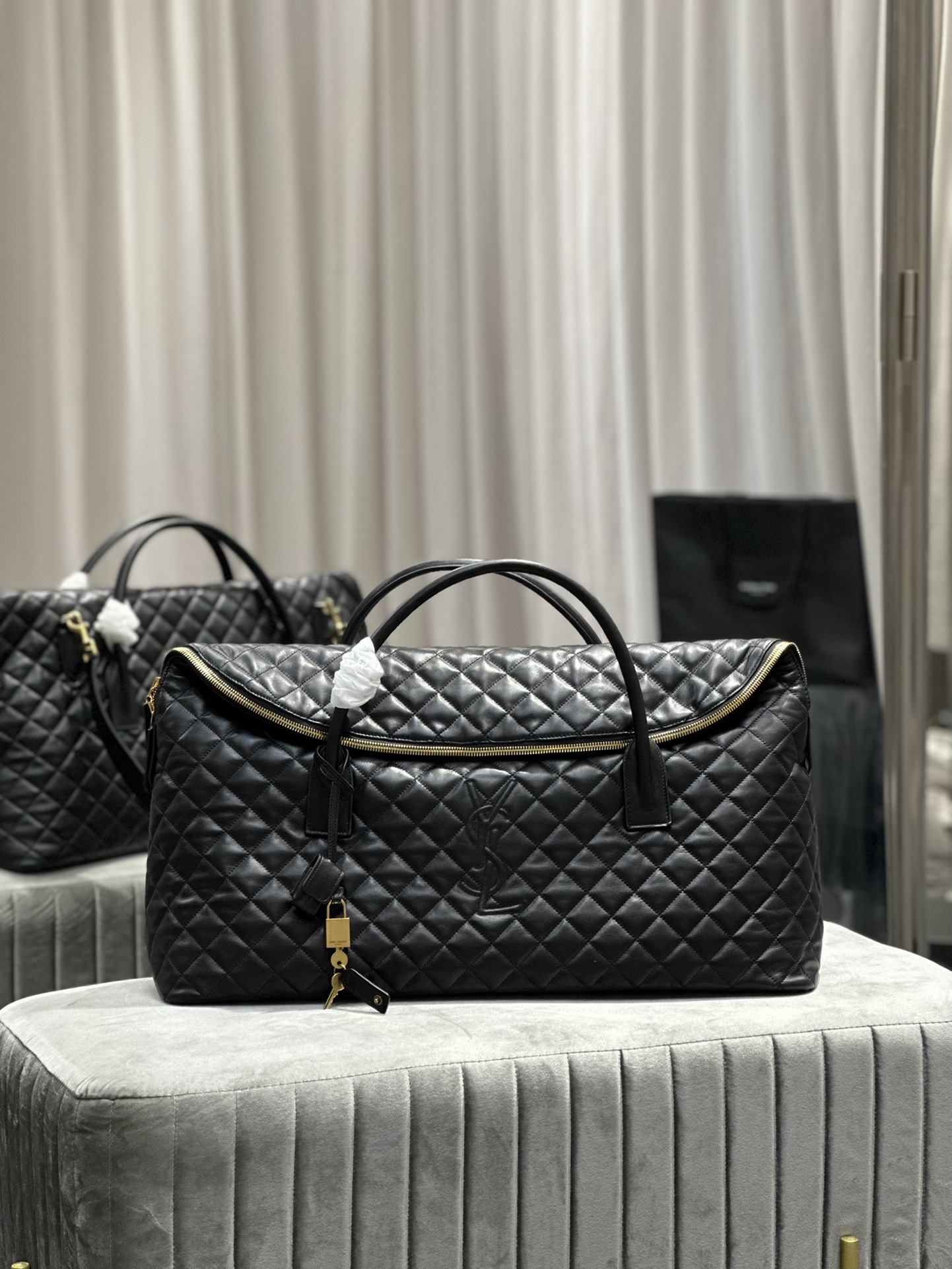 YSL 03189