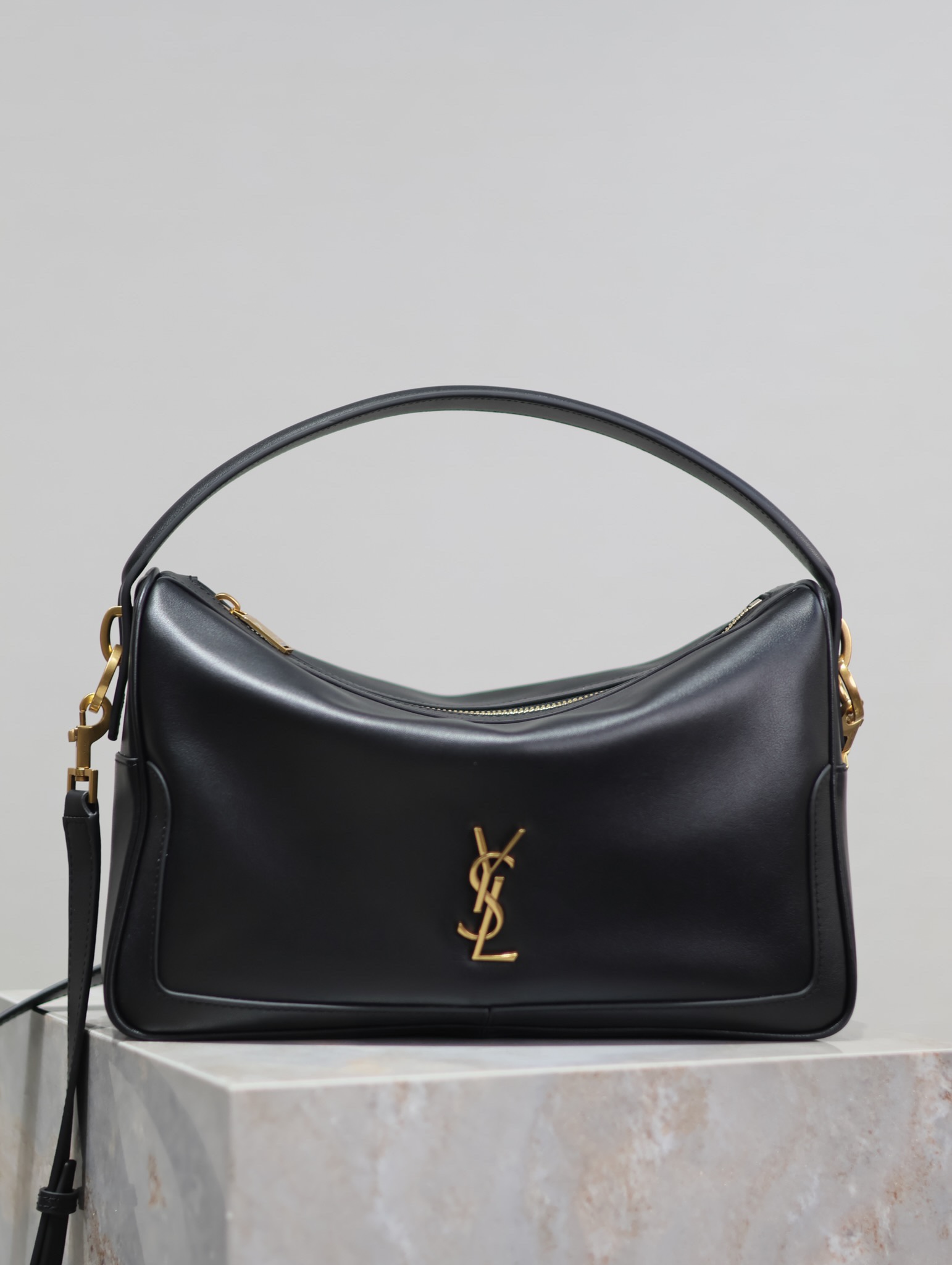 YSL 03209