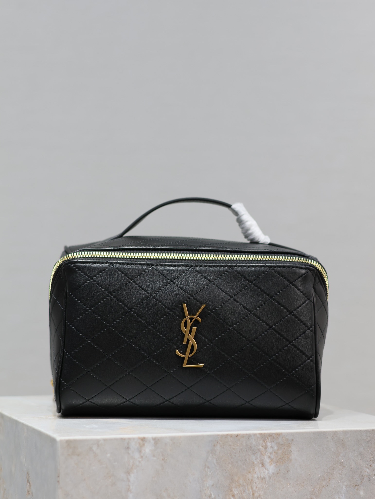 YSL 03219