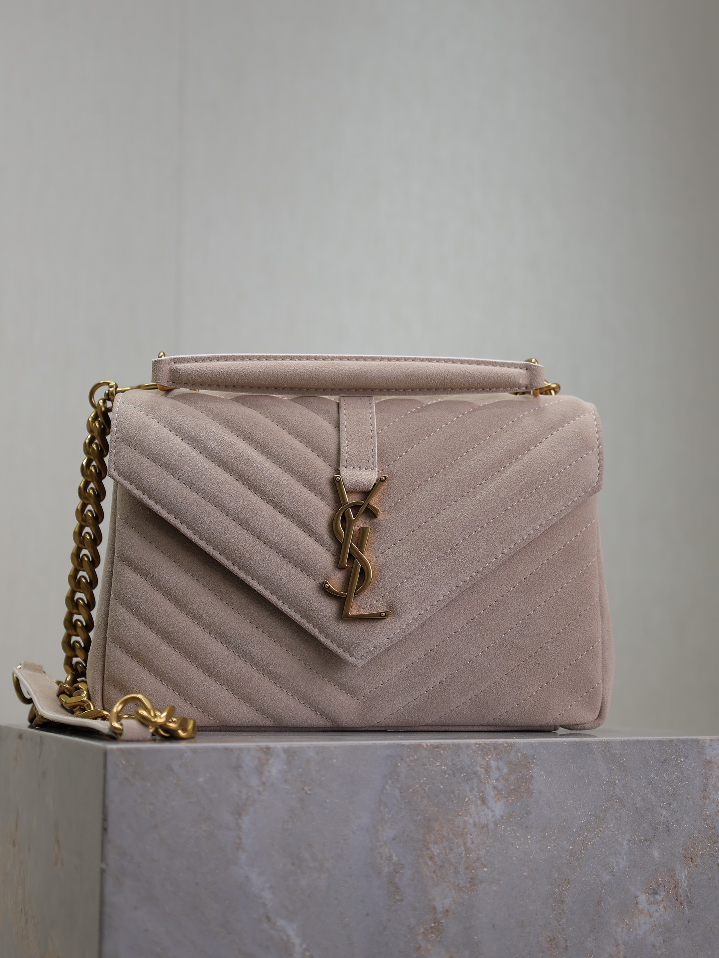 YSL 03249
