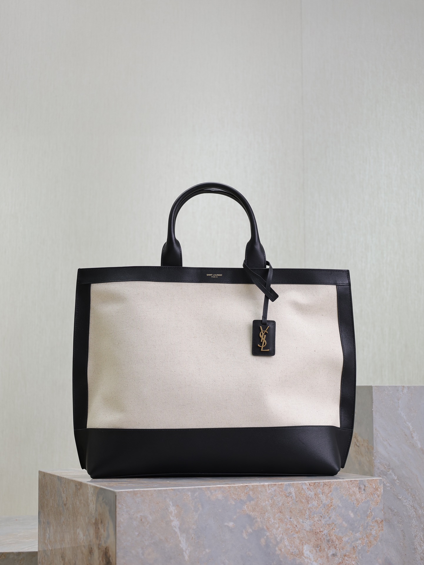YSL 03259