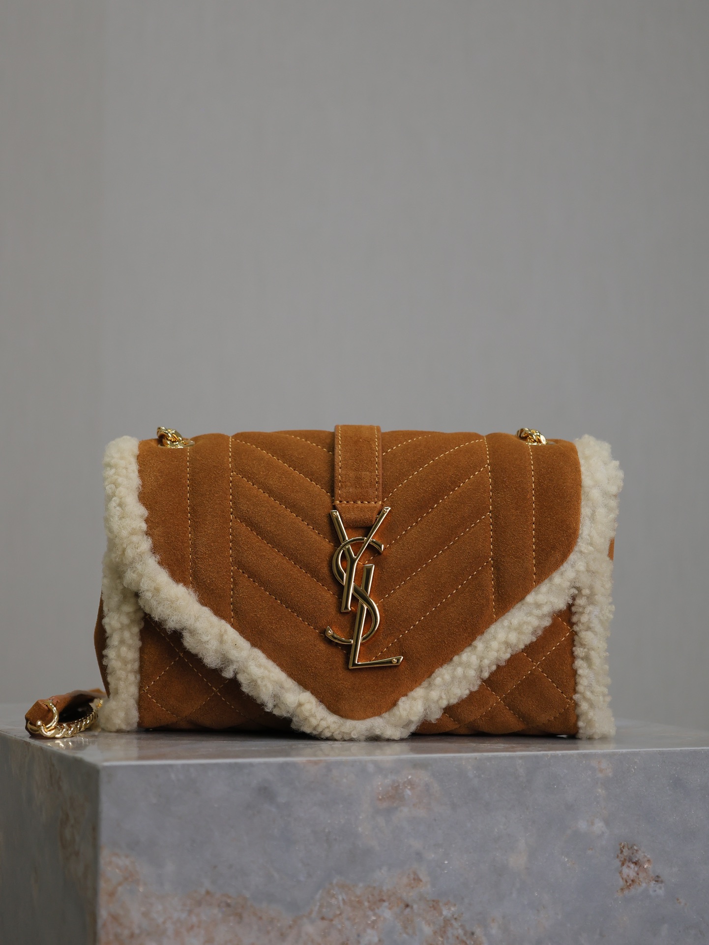 YSL 03269