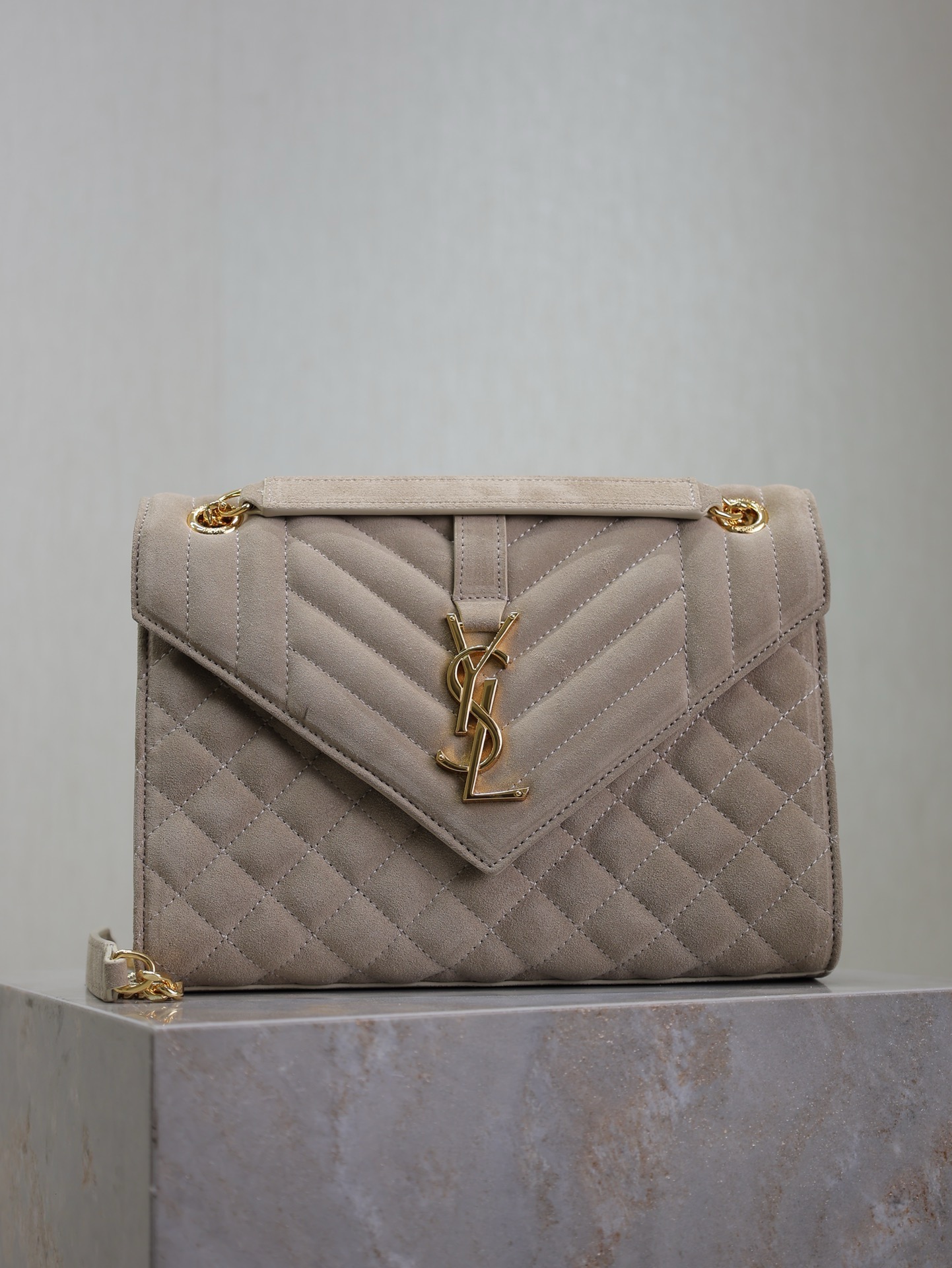 YSL 03289