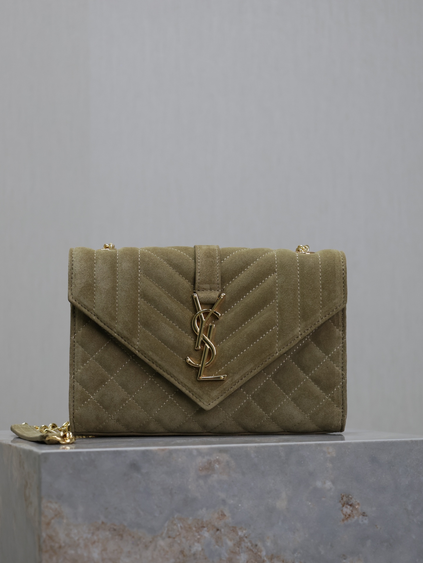 YSL 03299