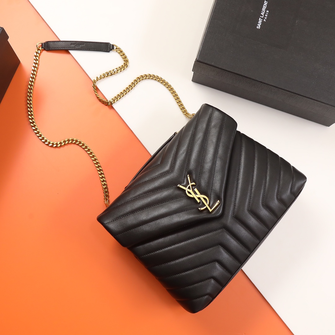 YSL  03309